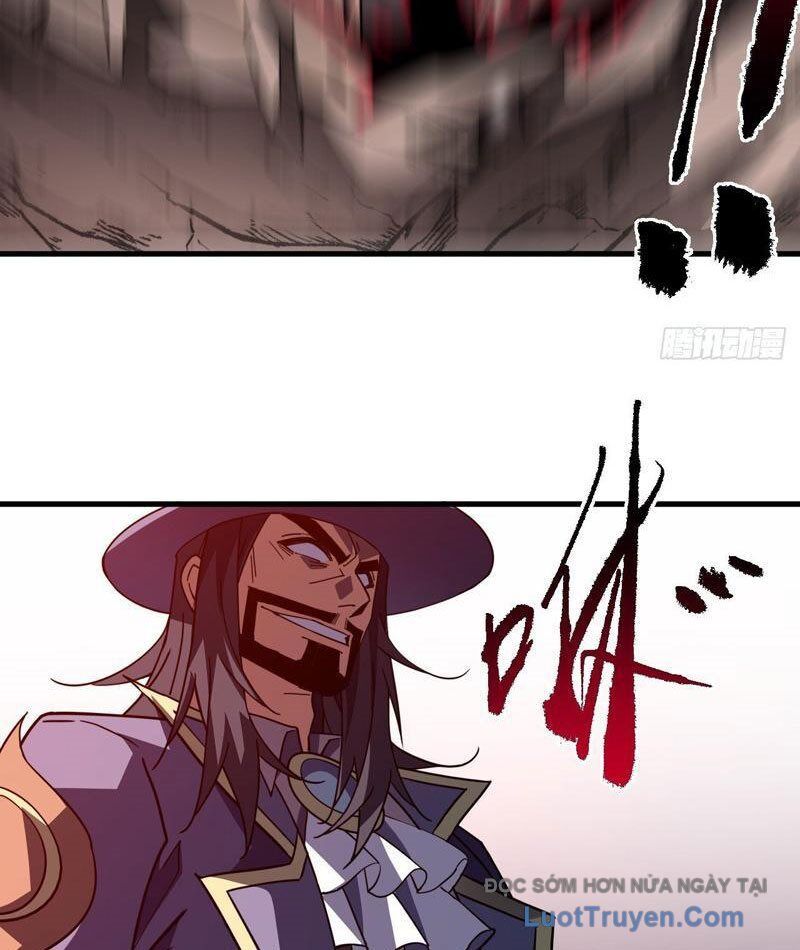 đọc truyện Mệnh Luân Chi Chủ! Khi Dị Biến Giáng Lâm Nhân Gian! Chương 166 ảnh 42 tại Thiên Thai Truyện