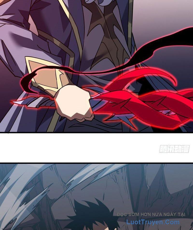 đọc truyện Mệnh Luân Chi Chủ! Khi Dị Biến Giáng Lâm Nhân Gian! Chương 166 ảnh 43 tại Thiên Thai Truyện