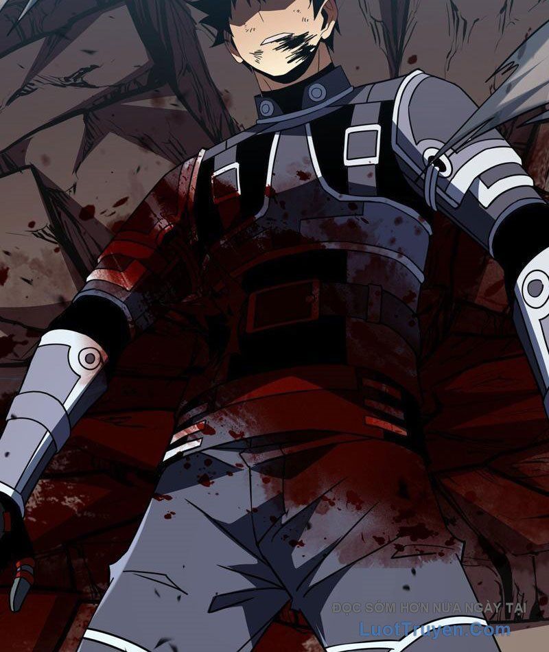 đọc truyện Mệnh Luân Chi Chủ! Khi Dị Biến Giáng Lâm Nhân Gian! Chương 166 ảnh 44 tại Thiên Thai Truyện