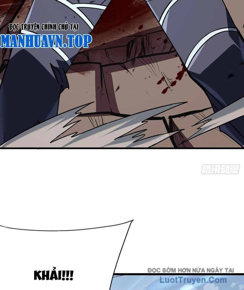 đọc truyện Mệnh Luân Chi Chủ! Khi Dị Biến Giáng Lâm Nhân Gian! Chương 166 ảnh 45 tại Thiên Thai Truyện