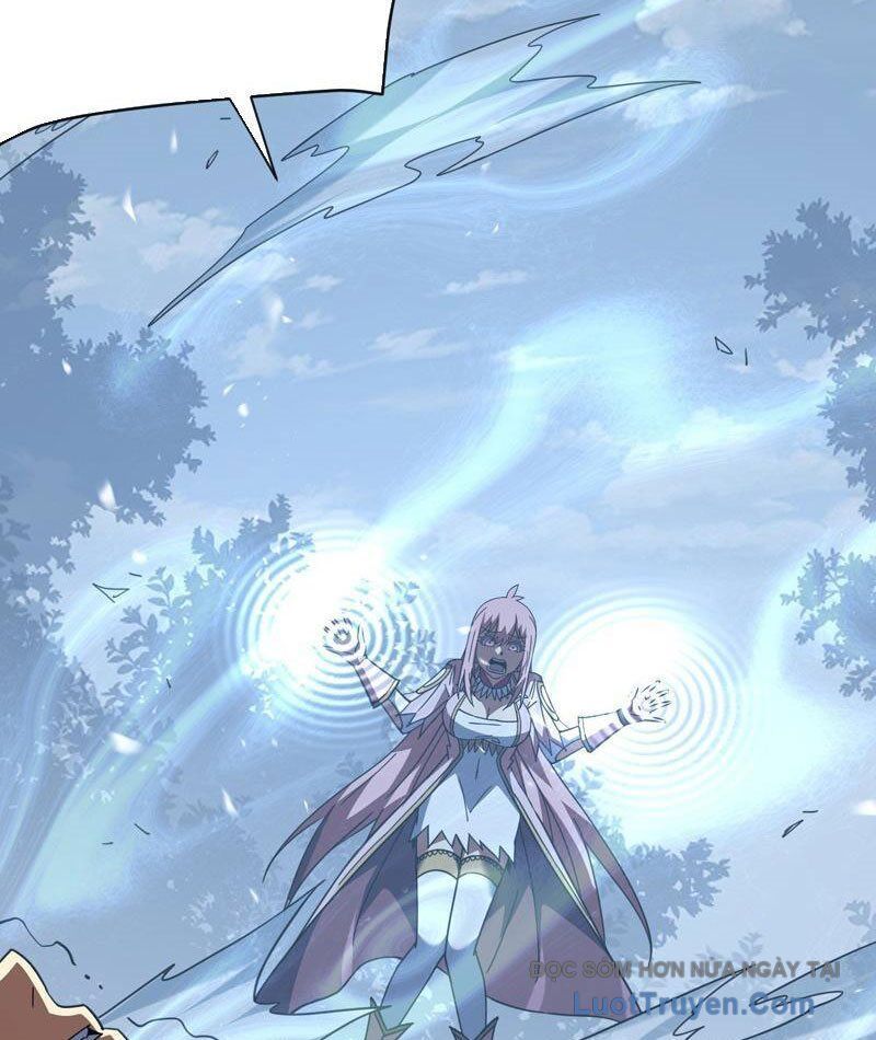 đọc truyện Mệnh Luân Chi Chủ! Khi Dị Biến Giáng Lâm Nhân Gian! Chương 166 ảnh 46 tại Thiên Thai Truyện