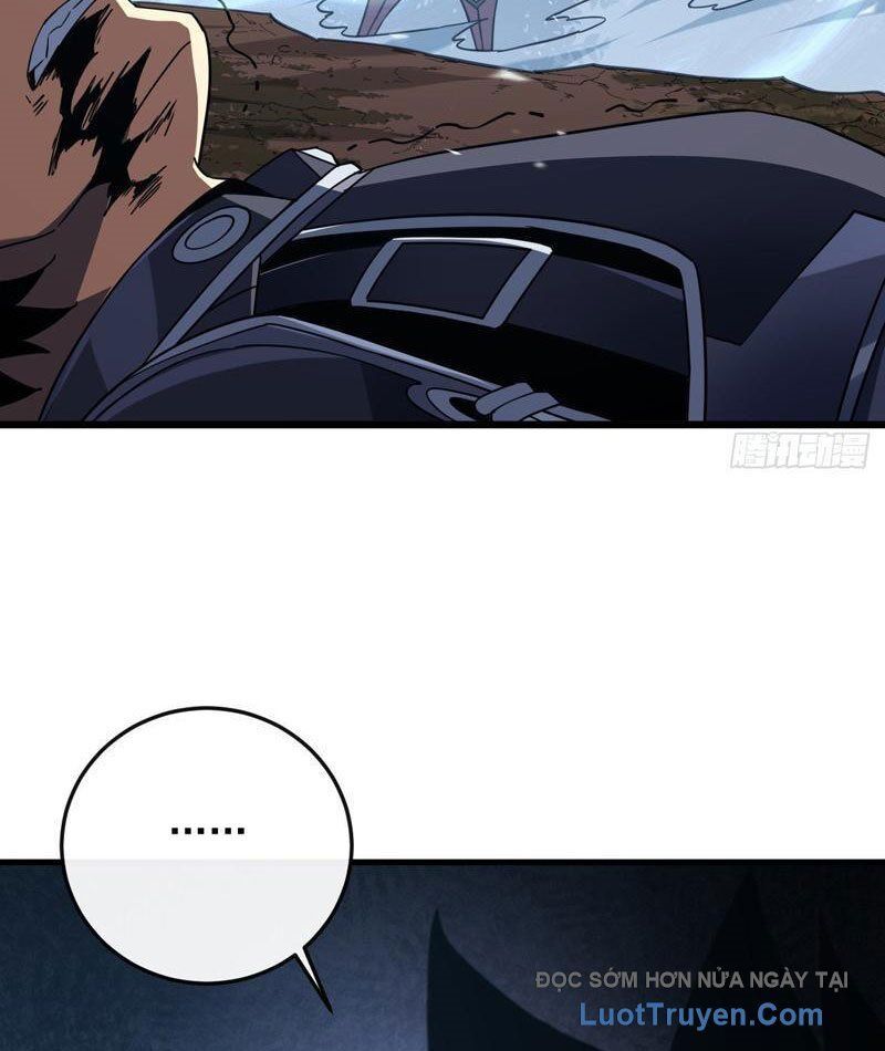 đọc truyện Mệnh Luân Chi Chủ! Khi Dị Biến Giáng Lâm Nhân Gian! Chương 166 ảnh 47 tại Thiên Thai Truyện