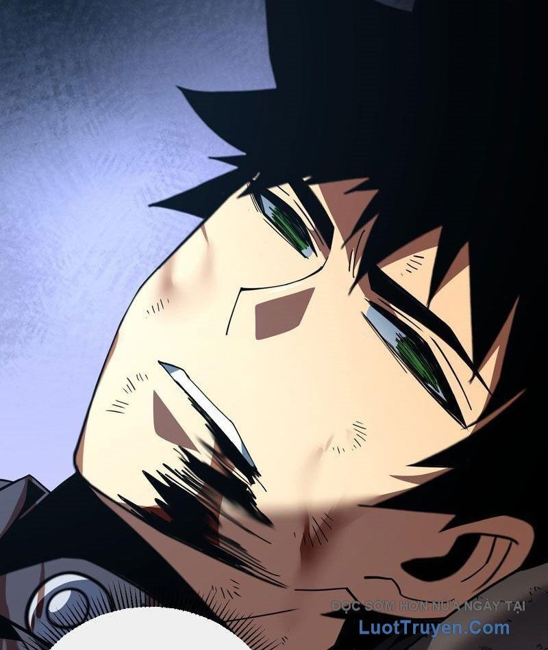 đọc truyện Mệnh Luân Chi Chủ! Khi Dị Biến Giáng Lâm Nhân Gian! Chương 166 ảnh 48 tại Thiên Thai Truyện