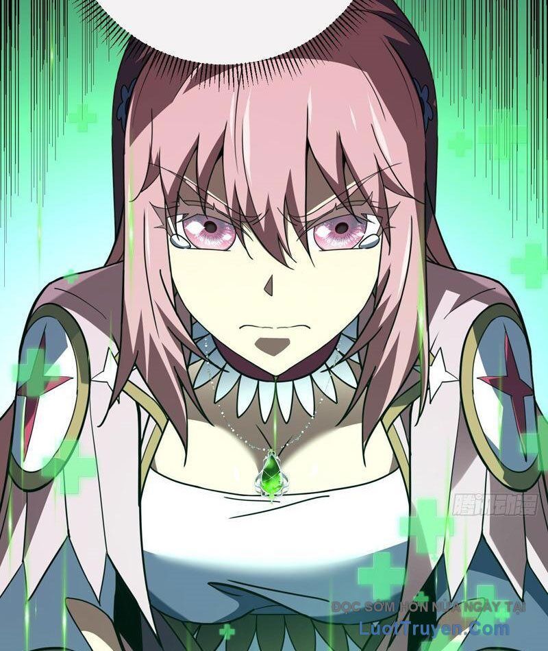 đọc truyện Mệnh Luân Chi Chủ! Khi Dị Biến Giáng Lâm Nhân Gian! Chương 166 ảnh 50 tại Thiên Thai Truyện