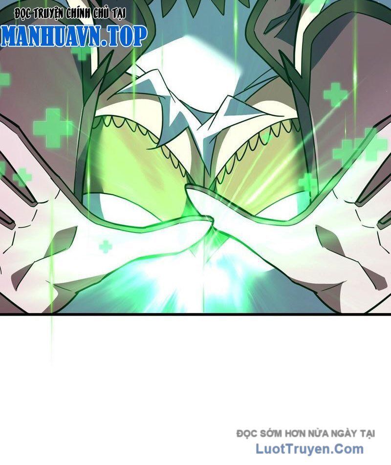 đọc truyện Mệnh Luân Chi Chủ! Khi Dị Biến Giáng Lâm Nhân Gian! Chương 166 ảnh 51 tại Thiên Thai Truyện