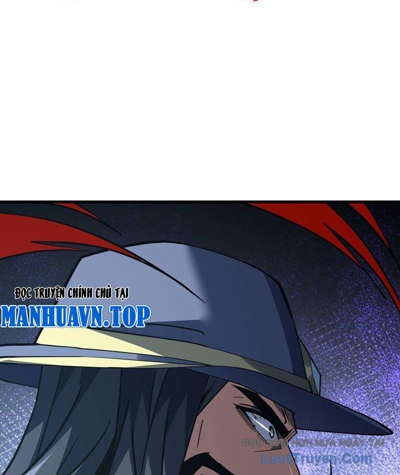 đọc truyện Mệnh Luân Chi Chủ! Khi Dị Biến Giáng Lâm Nhân Gian! Chương 166 ảnh 7 tại Thiên Thai Truyện