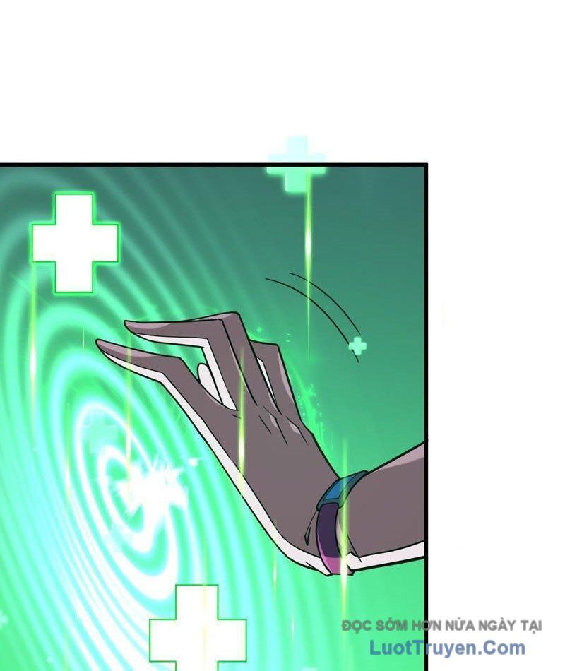 đọc truyện Mệnh Luân Chi Chủ! Khi Dị Biến Giáng Lâm Nhân Gian! Chương 166 ảnh 52 tại Thiên Thai Truyện