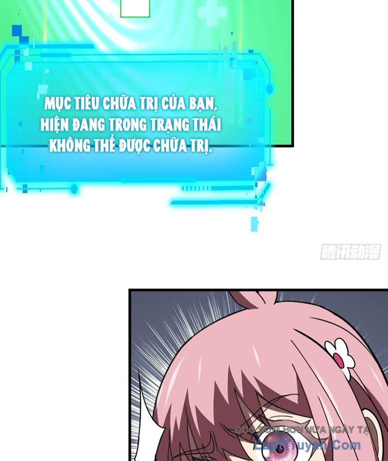 đọc truyện Mệnh Luân Chi Chủ! Khi Dị Biến Giáng Lâm Nhân Gian! Chương 166 ảnh 53 tại Thiên Thai Truyện