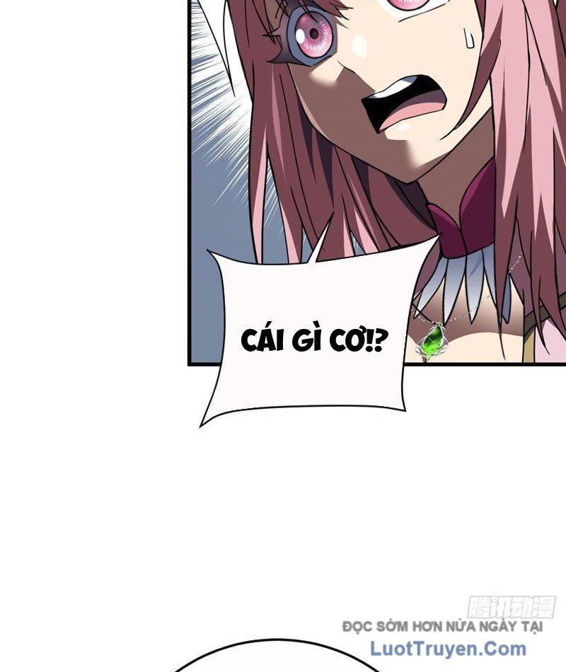 đọc truyện Mệnh Luân Chi Chủ! Khi Dị Biến Giáng Lâm Nhân Gian! Chương 166 ảnh 54 tại Thiên Thai Truyện