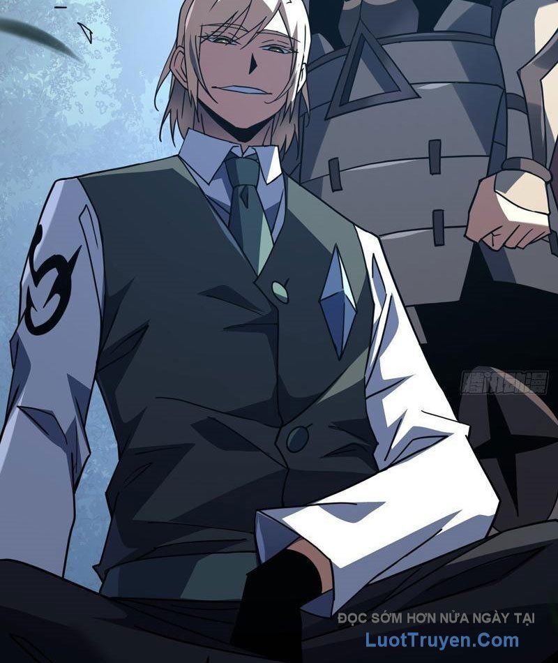 đọc truyện Mệnh Luân Chi Chủ! Khi Dị Biến Giáng Lâm Nhân Gian! Chương 166 ảnh 56 tại Thiên Thai Truyện