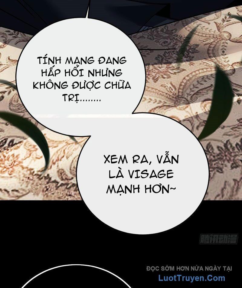 đọc truyện Mệnh Luân Chi Chủ! Khi Dị Biến Giáng Lâm Nhân Gian! Chương 166 ảnh 57 tại Thiên Thai Truyện