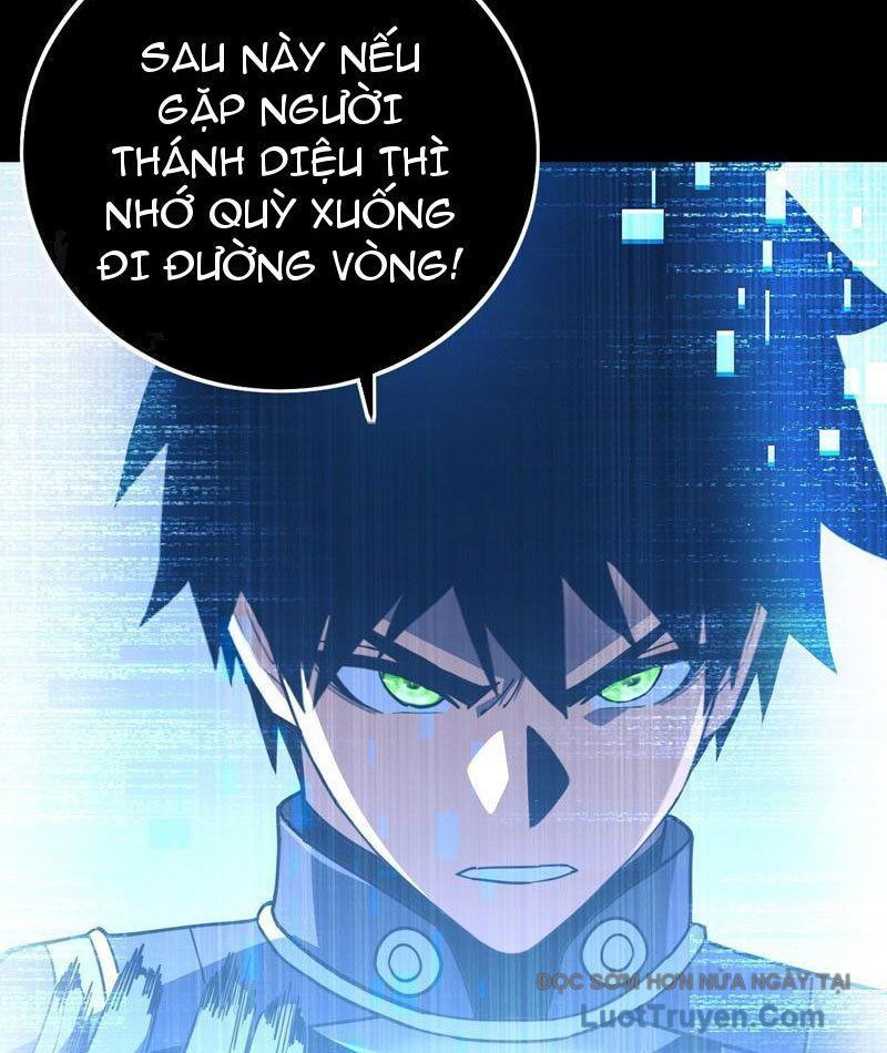 đọc truyện Mệnh Luân Chi Chủ! Khi Dị Biến Giáng Lâm Nhân Gian! Chương 166 ảnh 58 tại Thiên Thai Truyện