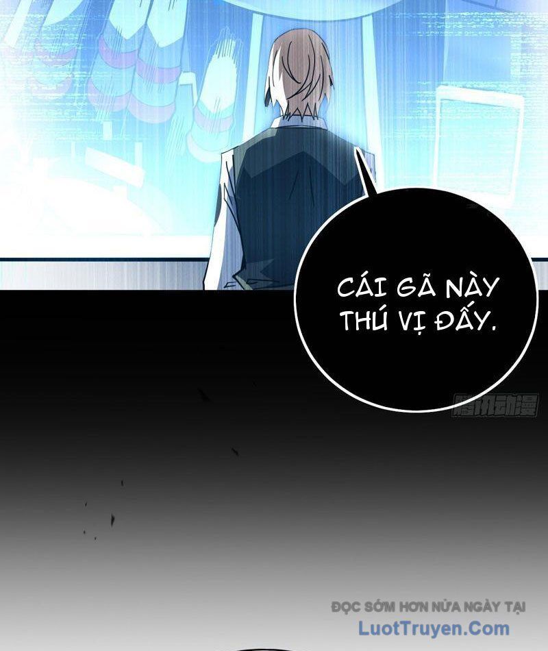 đọc truyện Mệnh Luân Chi Chủ! Khi Dị Biến Giáng Lâm Nhân Gian! Chương 166 ảnh 59 tại Thiên Thai Truyện