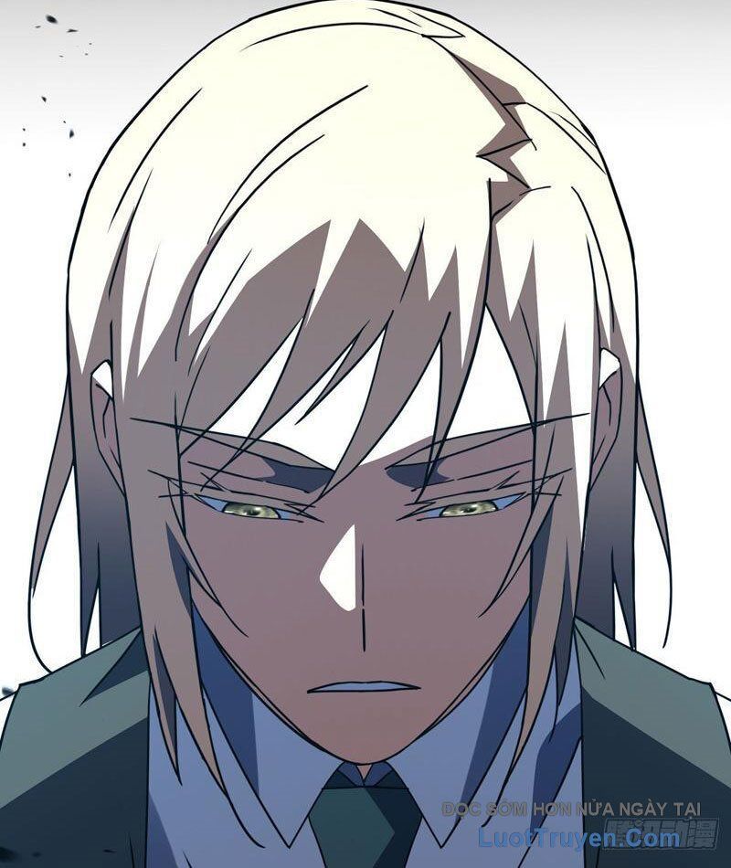 đọc truyện Mệnh Luân Chi Chủ! Khi Dị Biến Giáng Lâm Nhân Gian! Chương 166 ảnh 60 tại Thiên Thai Truyện