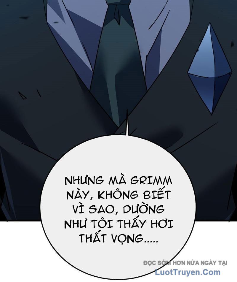 đọc truyện Mệnh Luân Chi Chủ! Khi Dị Biến Giáng Lâm Nhân Gian! Chương 166 ảnh 61 tại Thiên Thai Truyện