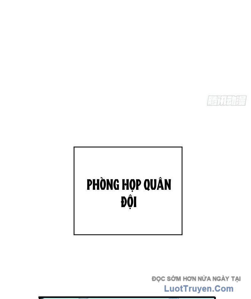 đọc truyện Mệnh Luân Chi Chủ! Khi Dị Biến Giáng Lâm Nhân Gian! Chương 166 ảnh 62 tại Thiên Thai Truyện