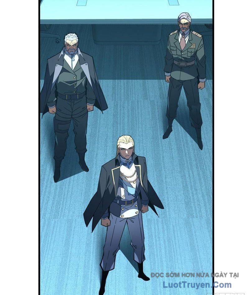 đọc truyện Mệnh Luân Chi Chủ! Khi Dị Biến Giáng Lâm Nhân Gian! Chương 166 ảnh 63 tại Thiên Thai Truyện