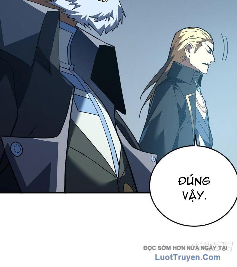 đọc truyện Mệnh Luân Chi Chủ! Khi Dị Biến Giáng Lâm Nhân Gian! Chương 166 ảnh 65 tại Thiên Thai Truyện