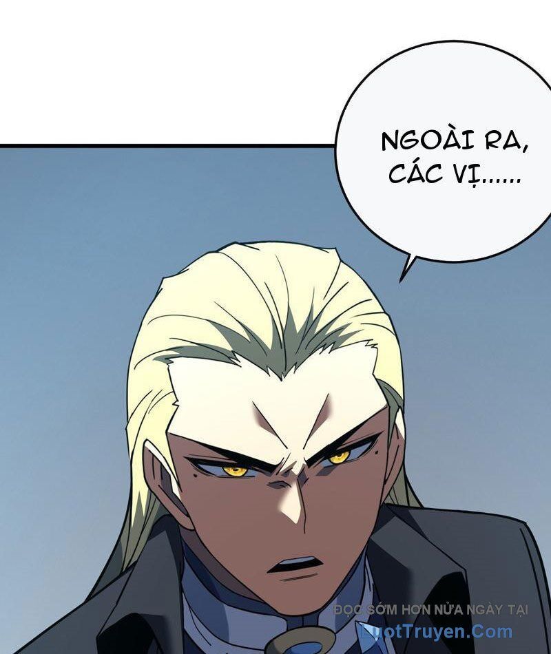 đọc truyện Mệnh Luân Chi Chủ! Khi Dị Biến Giáng Lâm Nhân Gian! Chương 166 ảnh 66 tại Thiên Thai Truyện