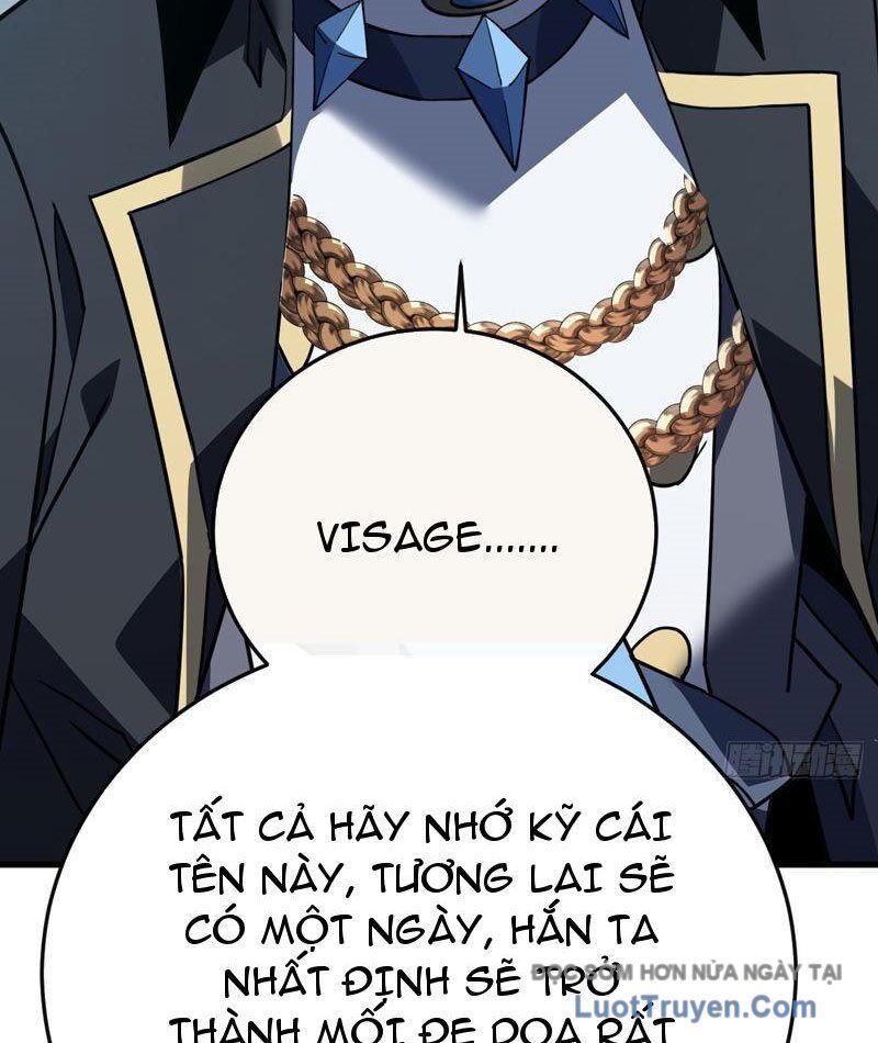 đọc truyện Mệnh Luân Chi Chủ! Khi Dị Biến Giáng Lâm Nhân Gian! Chương 166 ảnh 67 tại Thiên Thai Truyện