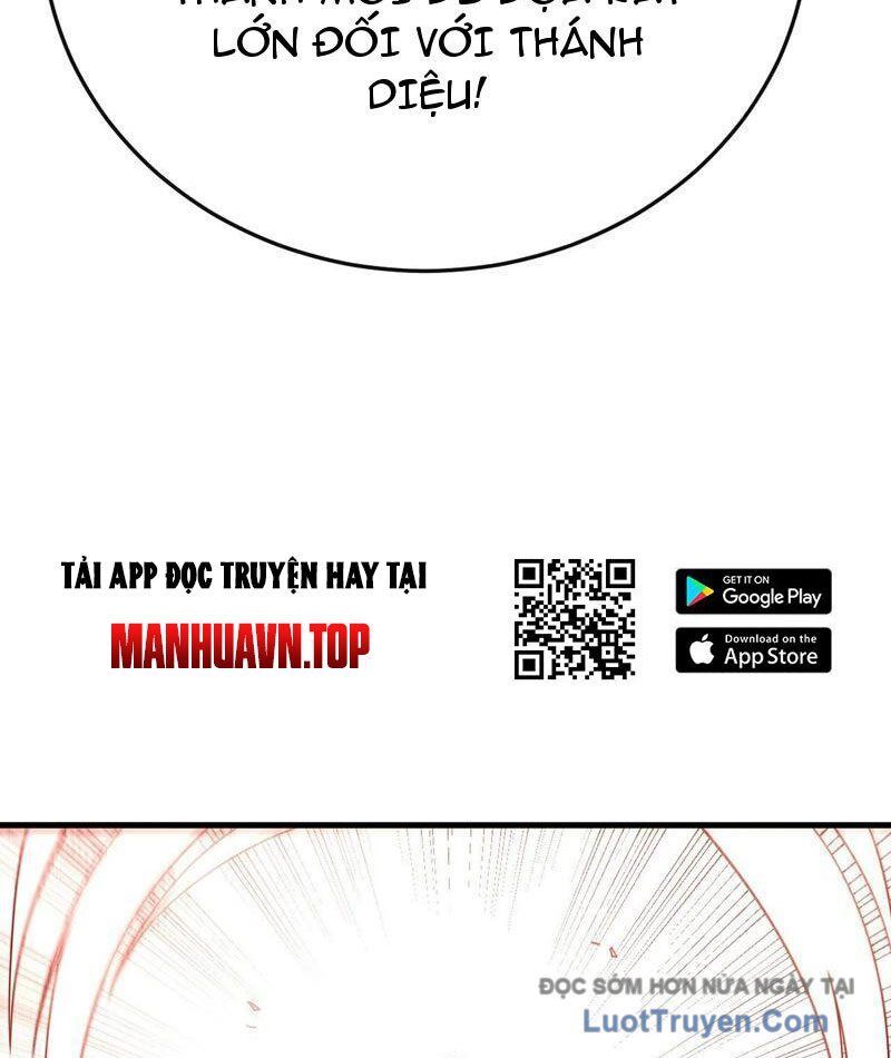 đọc truyện Mệnh Luân Chi Chủ! Khi Dị Biến Giáng Lâm Nhân Gian! Chương 166 ảnh 68 tại Thiên Thai Truyện