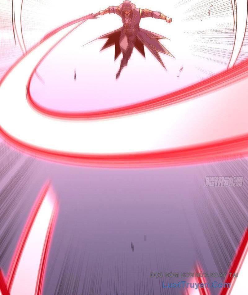 đọc truyện Mệnh Luân Chi Chủ! Khi Dị Biến Giáng Lâm Nhân Gian! Chương 166 ảnh 69 tại Thiên Thai Truyện