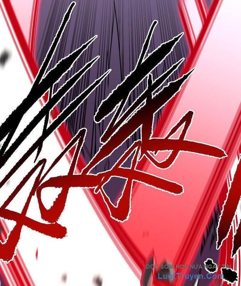 đọc truyện Mệnh Luân Chi Chủ! Khi Dị Biến Giáng Lâm Nhân Gian! Chương 166 ảnh 70 tại Thiên Thai Truyện