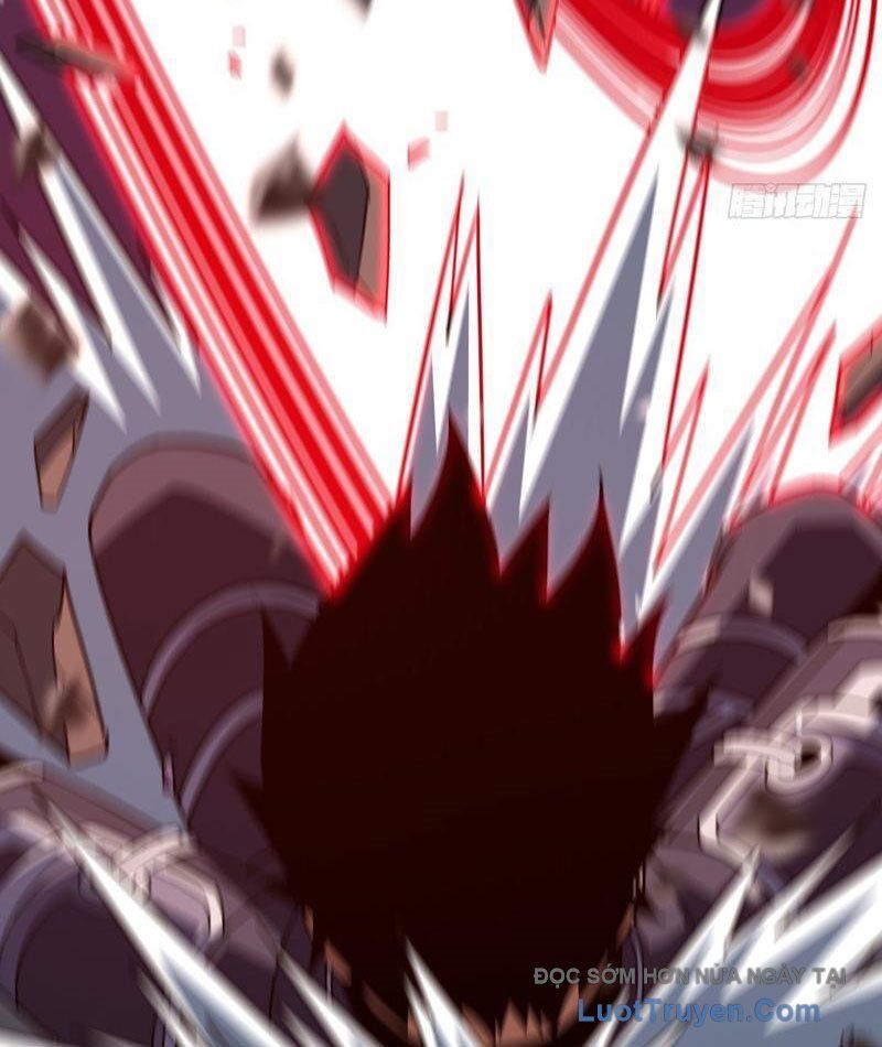 đọc truyện Mệnh Luân Chi Chủ! Khi Dị Biến Giáng Lâm Nhân Gian! Chương 166 ảnh 71 tại Thiên Thai Truyện