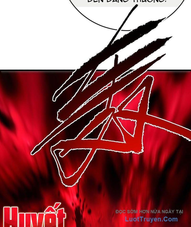 đọc truyện Mệnh Luân Chi Chủ! Khi Dị Biến Giáng Lâm Nhân Gian! Chương 166 ảnh 9 tại Thiên Thai Truyện