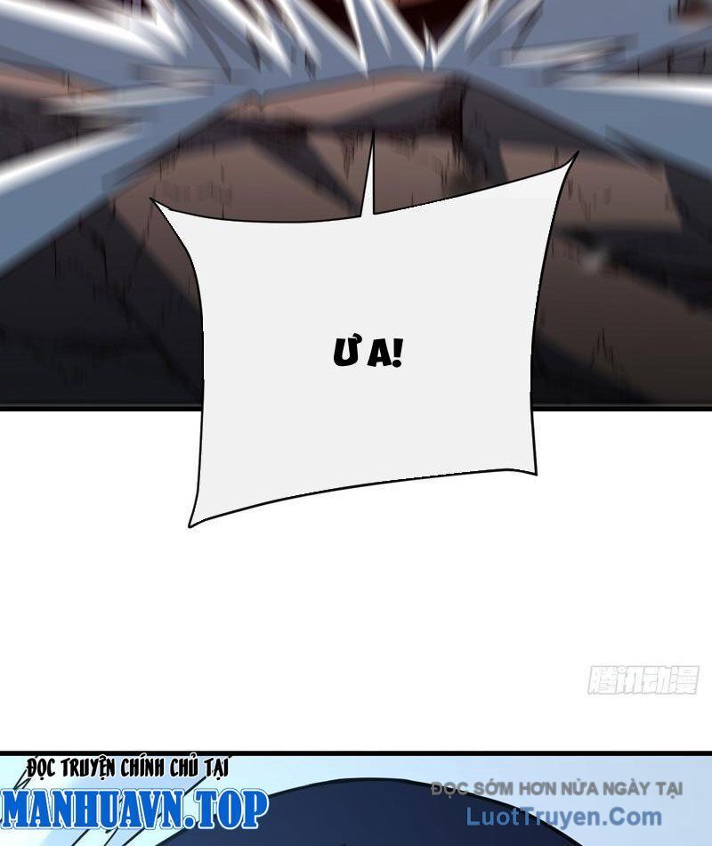 đọc truyện Mệnh Luân Chi Chủ! Khi Dị Biến Giáng Lâm Nhân Gian! Chương 166 ảnh 72 tại Thiên Thai Truyện