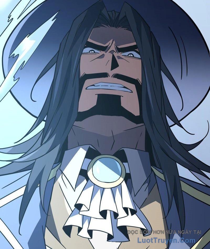 đọc truyện Mệnh Luân Chi Chủ! Khi Dị Biến Giáng Lâm Nhân Gian! Chương 166 ảnh 73 tại Thiên Thai Truyện