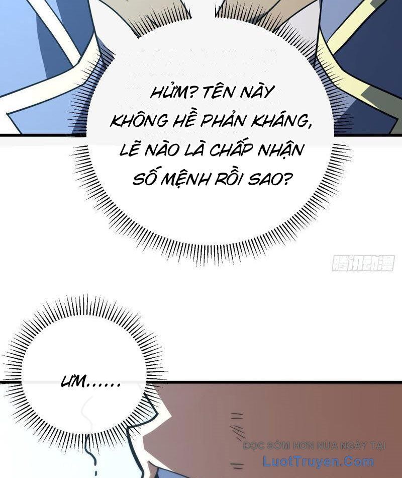 đọc truyện Mệnh Luân Chi Chủ! Khi Dị Biến Giáng Lâm Nhân Gian! Chương 166 ảnh 74 tại Thiên Thai Truyện