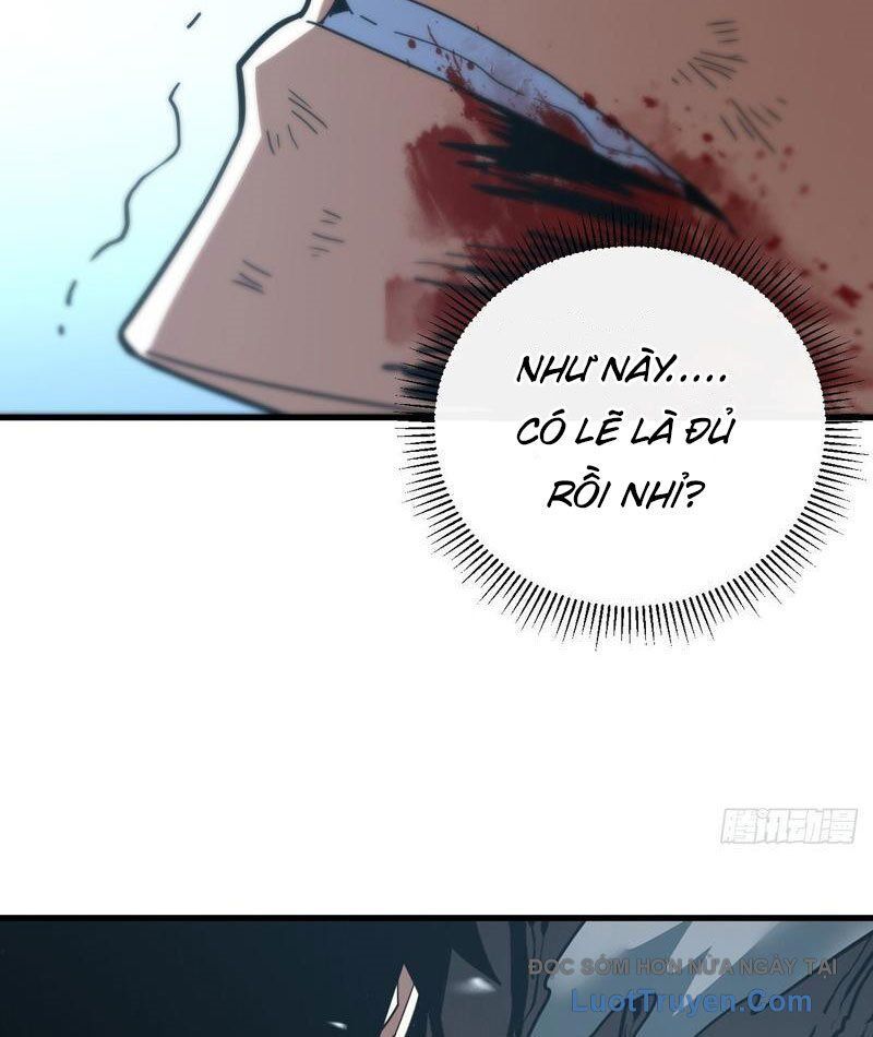 đọc truyện Mệnh Luân Chi Chủ! Khi Dị Biến Giáng Lâm Nhân Gian! Chương 166 ảnh 75 tại Thiên Thai Truyện