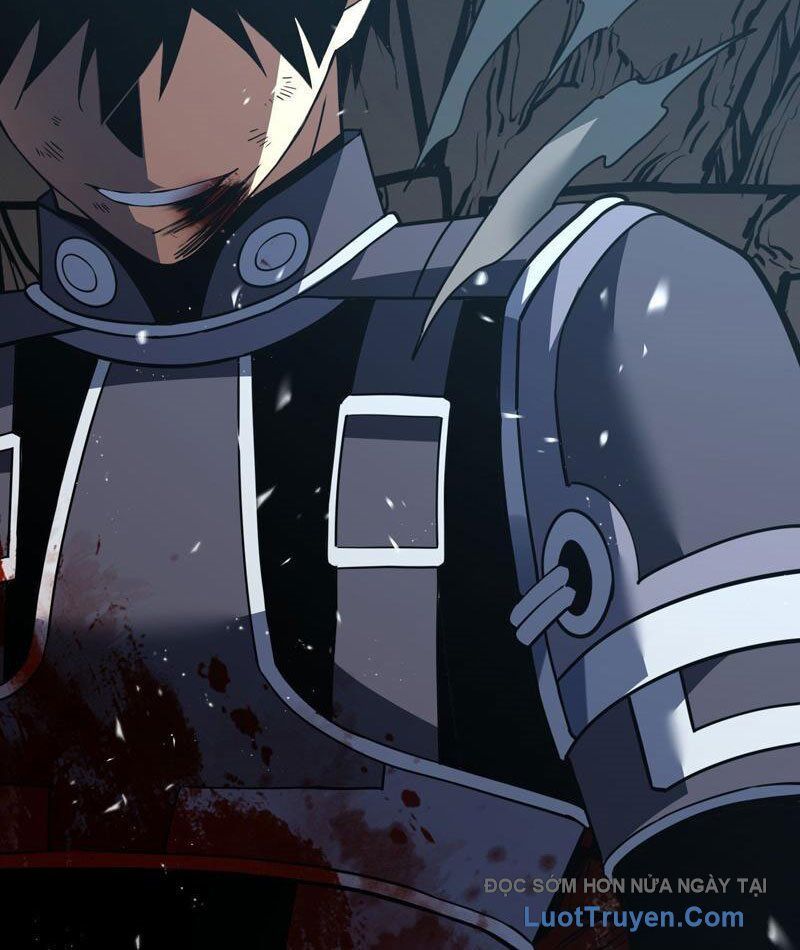 đọc truyện Mệnh Luân Chi Chủ! Khi Dị Biến Giáng Lâm Nhân Gian! Chương 166 ảnh 76 tại Thiên Thai Truyện