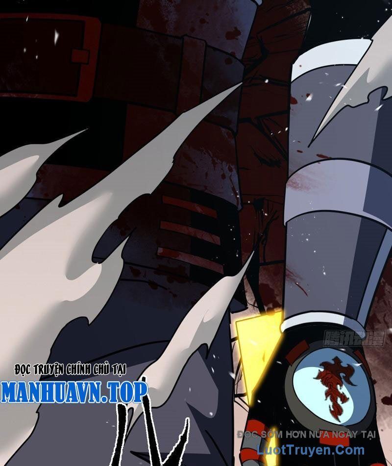 đọc truyện Mệnh Luân Chi Chủ! Khi Dị Biến Giáng Lâm Nhân Gian! Chương 166 ảnh 77 tại Thiên Thai Truyện