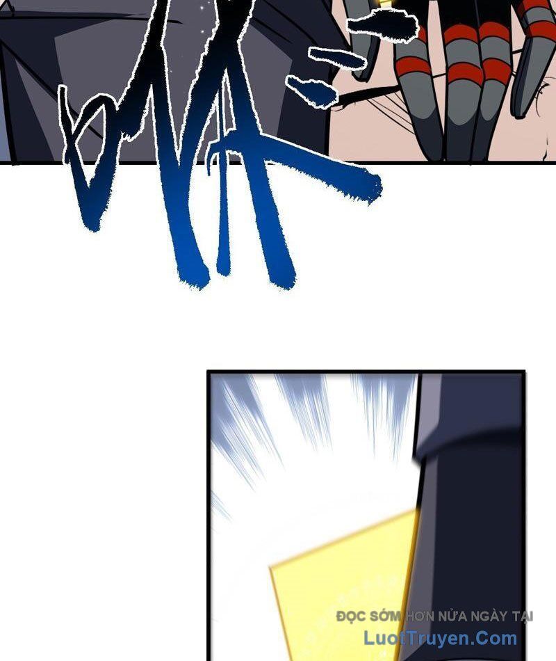 đọc truyện Mệnh Luân Chi Chủ! Khi Dị Biến Giáng Lâm Nhân Gian! Chương 166 ảnh 78 tại Thiên Thai Truyện