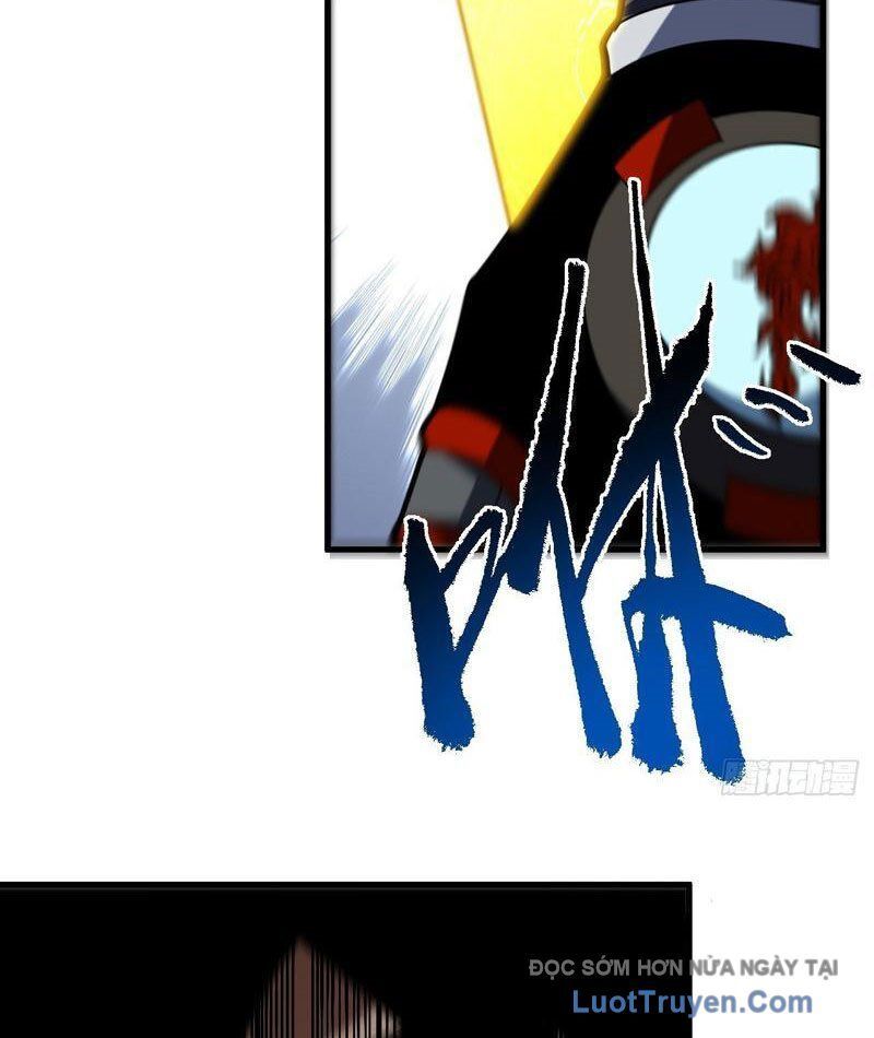 đọc truyện Mệnh Luân Chi Chủ! Khi Dị Biến Giáng Lâm Nhân Gian! Chương 166 ảnh 79 tại Thiên Thai Truyện