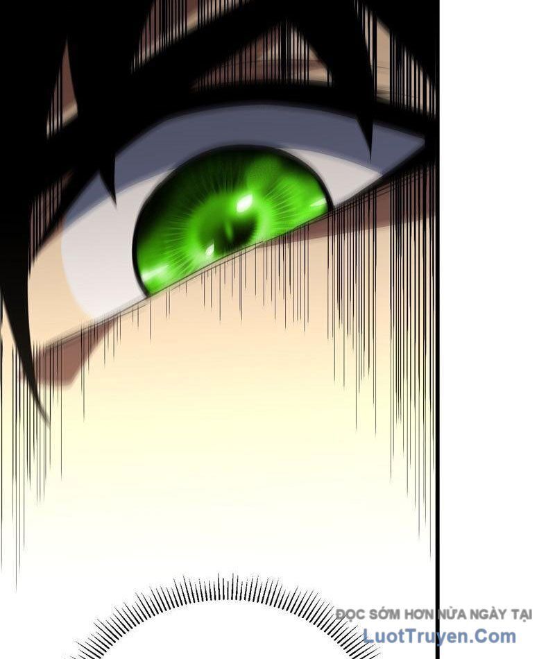 đọc truyện Mệnh Luân Chi Chủ! Khi Dị Biến Giáng Lâm Nhân Gian! Chương 166 ảnh 80 tại Thiên Thai Truyện