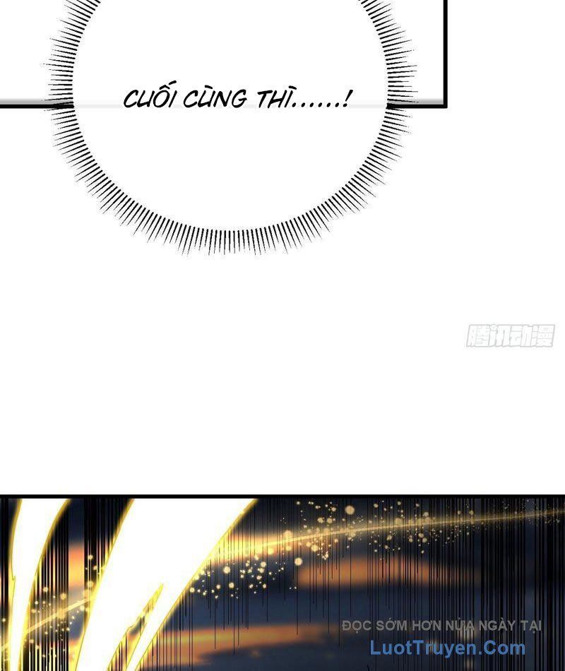 đọc truyện Mệnh Luân Chi Chủ! Khi Dị Biến Giáng Lâm Nhân Gian! Chương 166 ảnh 81 tại Thiên Thai Truyện