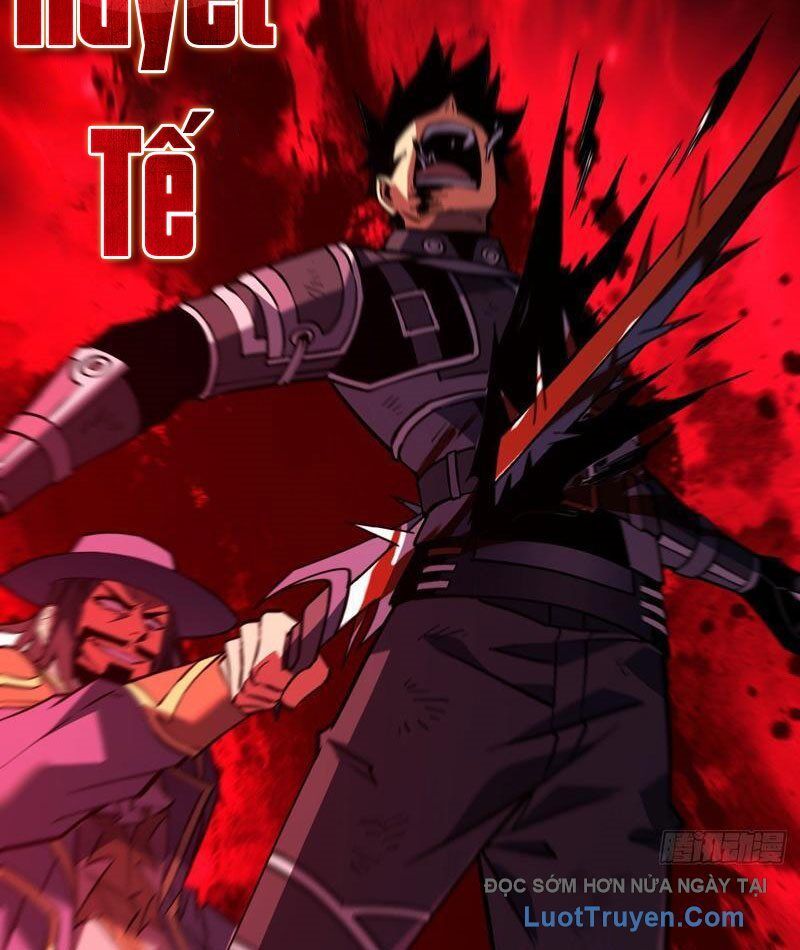 đọc truyện Mệnh Luân Chi Chủ! Khi Dị Biến Giáng Lâm Nhân Gian! Chương 166 ảnh 10 tại Thiên Thai Truyện