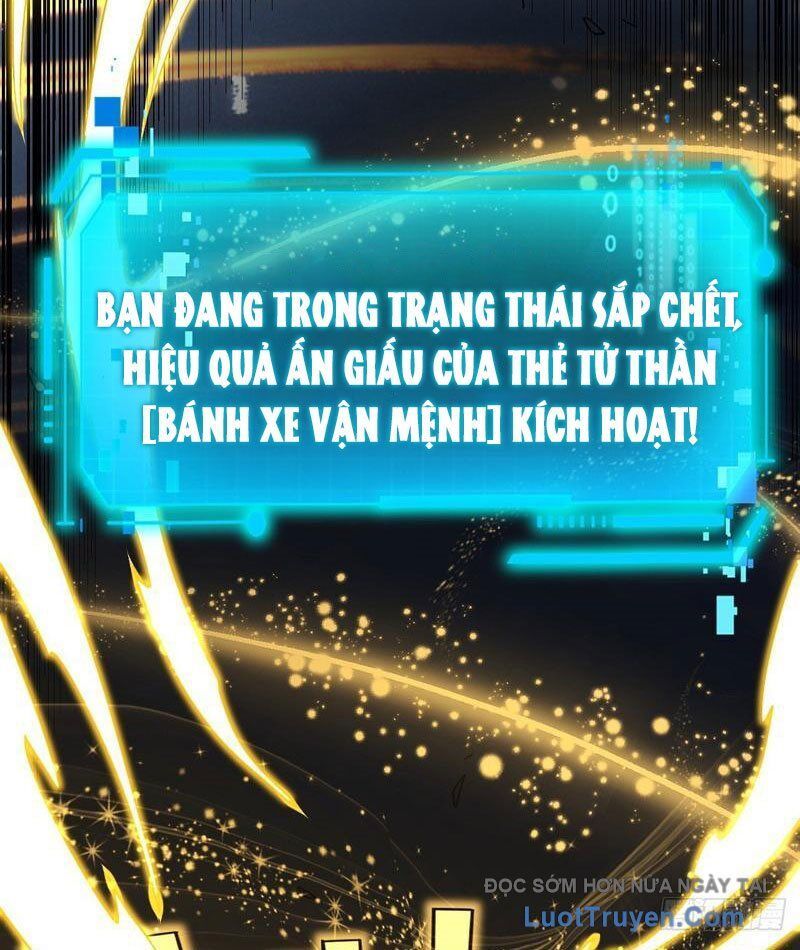 đọc truyện Mệnh Luân Chi Chủ! Khi Dị Biến Giáng Lâm Nhân Gian! Chương 166 ảnh 82 tại Thiên Thai Truyện
