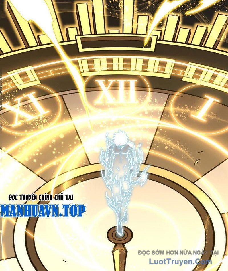 đọc truyện Mệnh Luân Chi Chủ! Khi Dị Biến Giáng Lâm Nhân Gian! Chương 166 ảnh 83 tại Thiên Thai Truyện