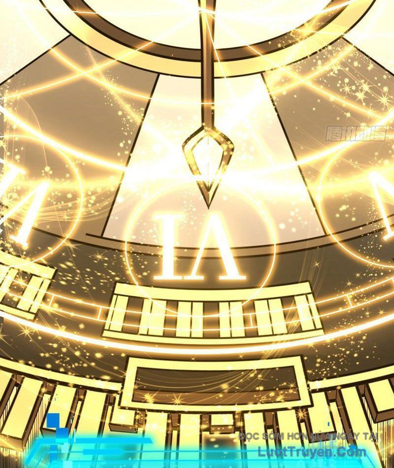 đọc truyện Mệnh Luân Chi Chủ! Khi Dị Biến Giáng Lâm Nhân Gian! Chương 166 ảnh 84 tại Thiên Thai Truyện