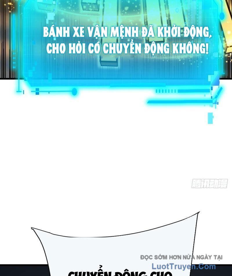 đọc truyện Mệnh Luân Chi Chủ! Khi Dị Biến Giáng Lâm Nhân Gian! Chương 166 ảnh 85 tại Thiên Thai Truyện
