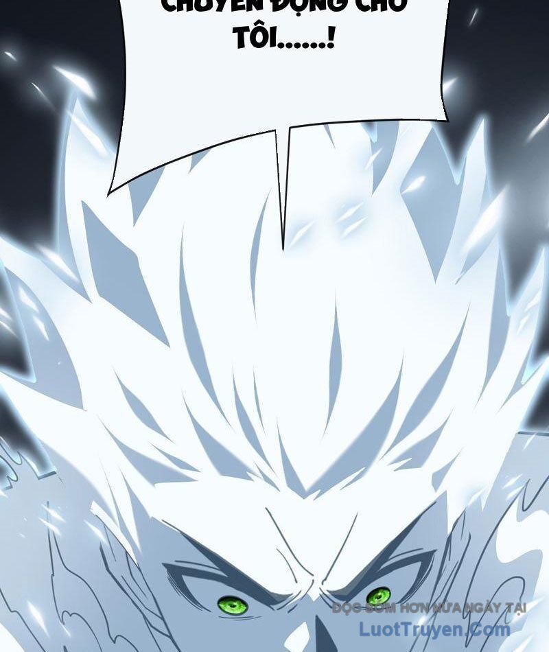 đọc truyện Mệnh Luân Chi Chủ! Khi Dị Biến Giáng Lâm Nhân Gian! Chương 166 ảnh 86 tại Thiên Thai Truyện