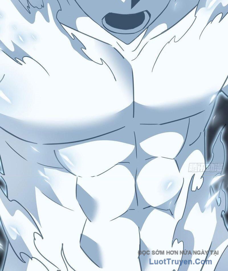 đọc truyện Mệnh Luân Chi Chủ! Khi Dị Biến Giáng Lâm Nhân Gian! Chương 166 ảnh 87 tại Thiên Thai Truyện