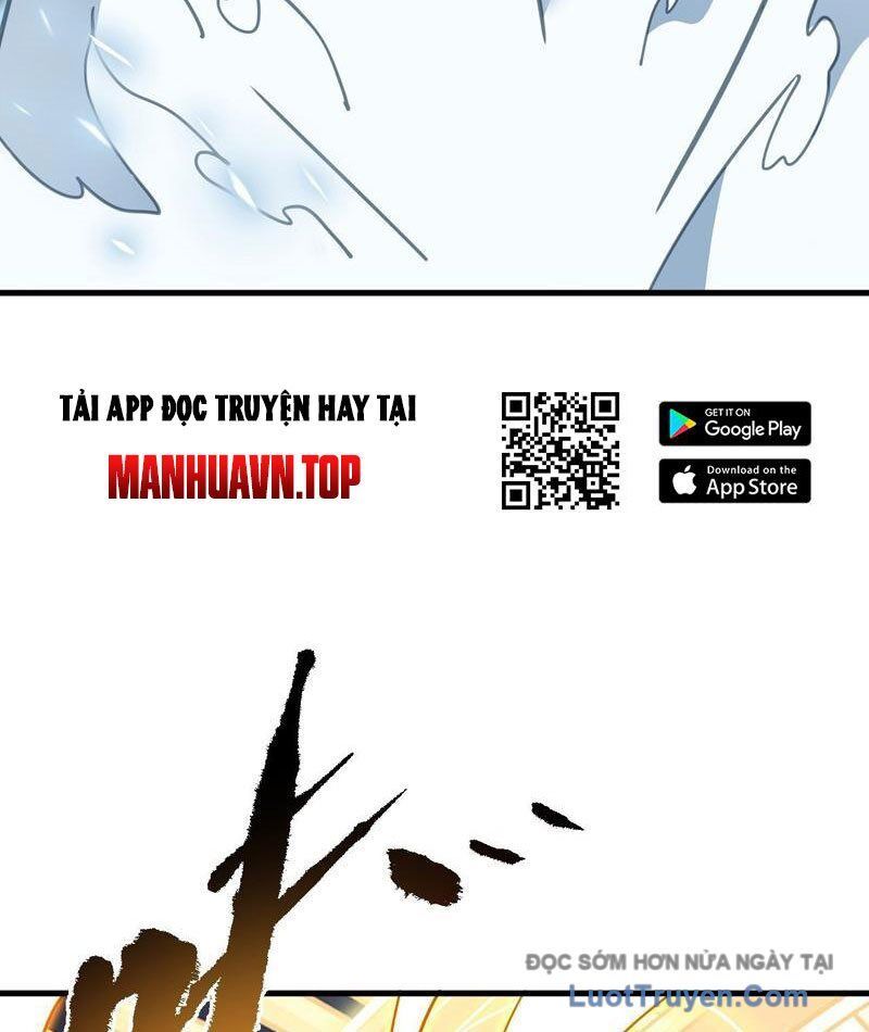 đọc truyện Mệnh Luân Chi Chủ! Khi Dị Biến Giáng Lâm Nhân Gian! Chương 166 ảnh 88 tại Thiên Thai Truyện