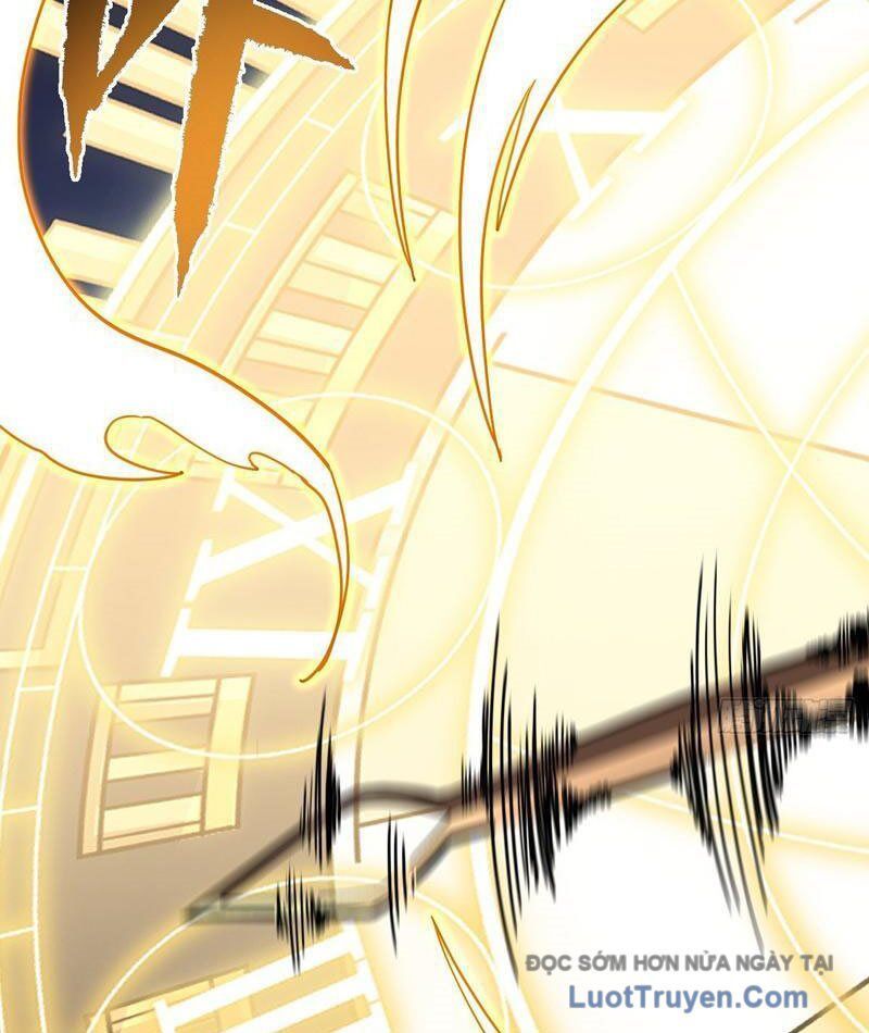 đọc truyện Mệnh Luân Chi Chủ! Khi Dị Biến Giáng Lâm Nhân Gian! Chương 166 ảnh 89 tại Thiên Thai Truyện