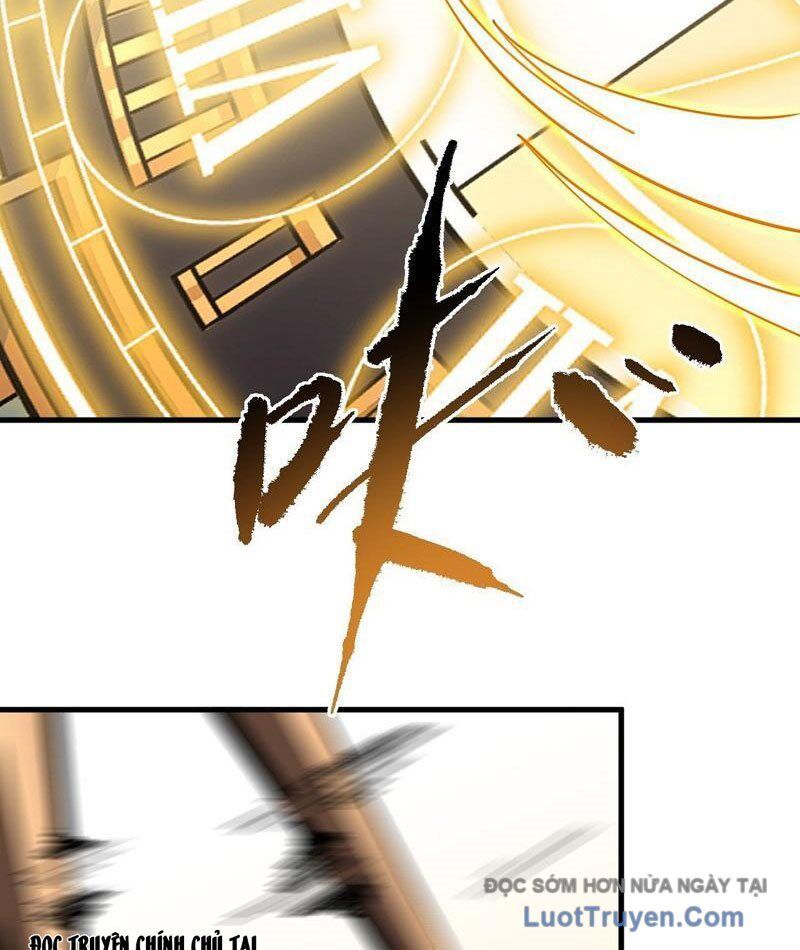 đọc truyện Mệnh Luân Chi Chủ! Khi Dị Biến Giáng Lâm Nhân Gian! Chương 166 ảnh 90 tại Thiên Thai Truyện