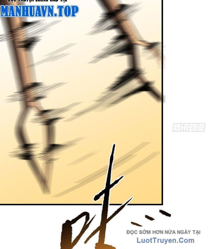 đọc truyện Mệnh Luân Chi Chủ! Khi Dị Biến Giáng Lâm Nhân Gian! Chương 166 ảnh 91 tại Thiên Thai Truyện